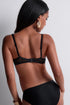 Aubade Vibes Comfort full cup bra